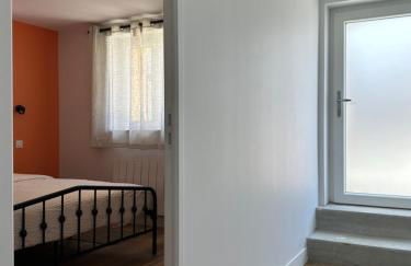 Home Sweet Ault - Foto 8