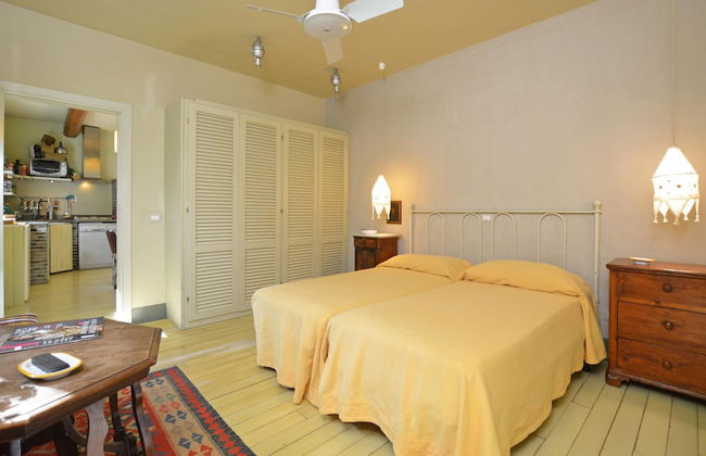 Chalet Vignarola - Foto 5