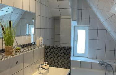 Luxury Apartment Amina - Foto 21