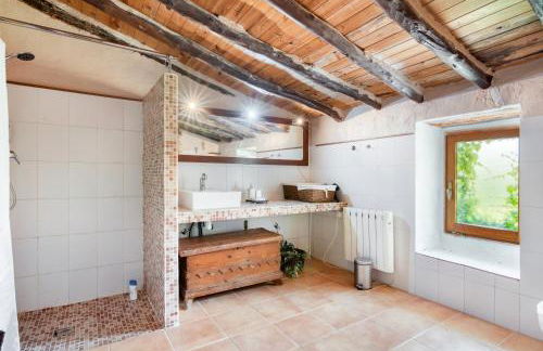 Ca la Pasita 26 - Foto 21