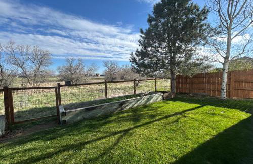 Helena 296 Willowbrook Dr - Foto 24