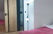 Wakacyjna Pokusa - Foto 14