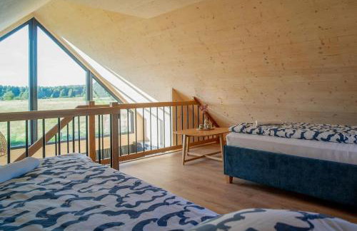 Mazury na Swoim - Foto 14