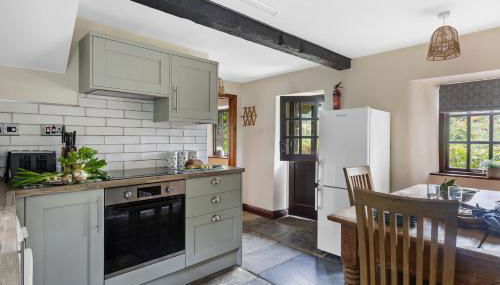 Myrtle Grove - Foto 3