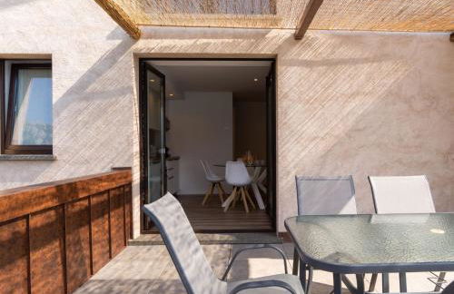 Holiday Home Brezza di Lago-3 by Interhome - Foto 91