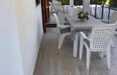 Villa Anna - Foto 24