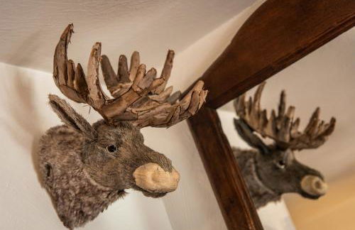 Club Alpina - Champagny-en-Vanoise - Foto 68