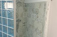 Gîte de Jastres - Foto 9