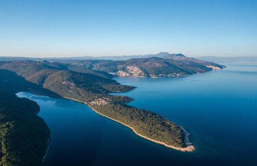 Serene Summer Oasis - Pool, Jacuzzi, Sauna, Sea View - Lara - Foto 59