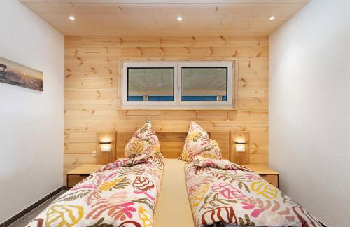 Mettmapark - 2 Chalets - Foto 31