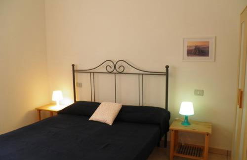 MaremMare Tuscany Apartments - Foto 15