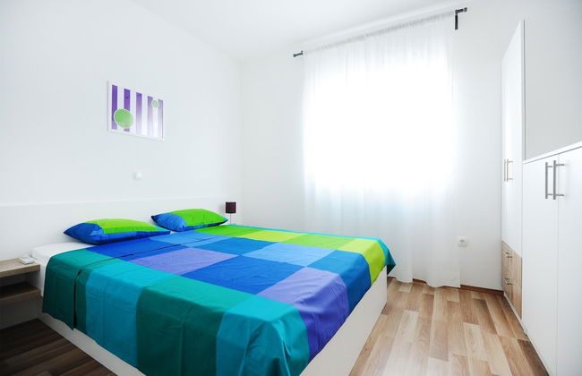 Apartments Hills - Photo 20