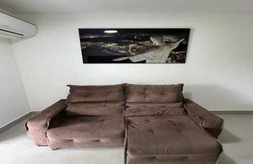 Apartamento Olof - Foto 36