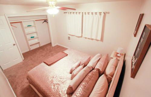 The Diamond at Kingston East - Photo 40