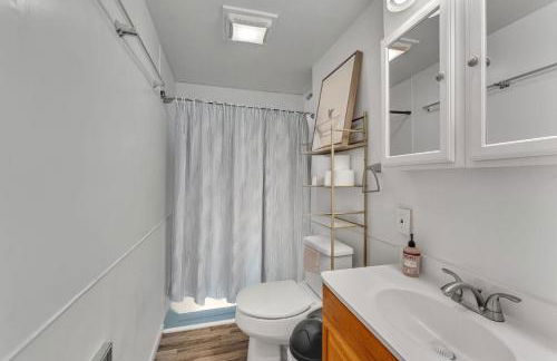 Babe Ruth Apt 2 All Star Baseball Rentals - Foto 15