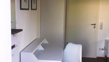 Gscheidles Ferienwohnung 40 munterm Haigern Talheim - Foto 4