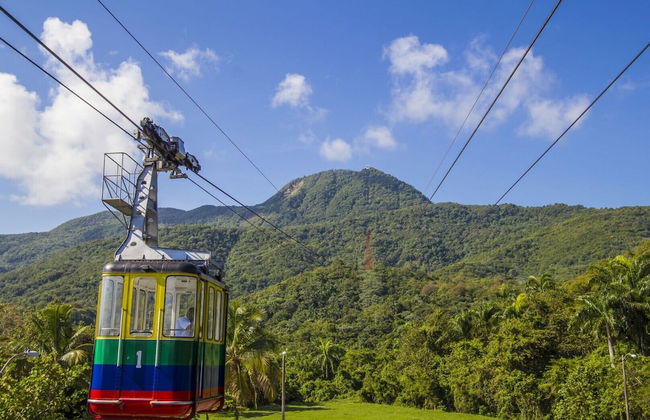 Rosil Place Aparthotel by the Beach - Foto 79