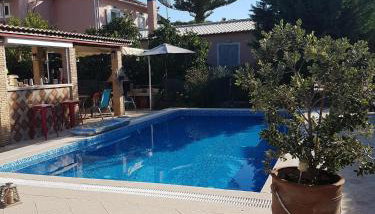 Evan's Studios - Photo 5