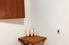 Casa de praia aconchegante. - Foto 32