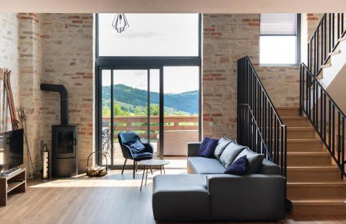 Willa Rustica - Foto 7