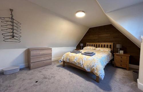 91 Cromwell Street - Foto 8