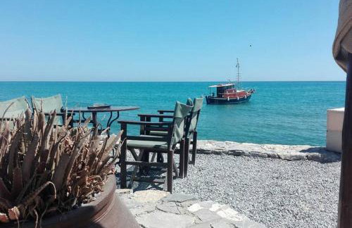 Mini Villas Green - Foto 18