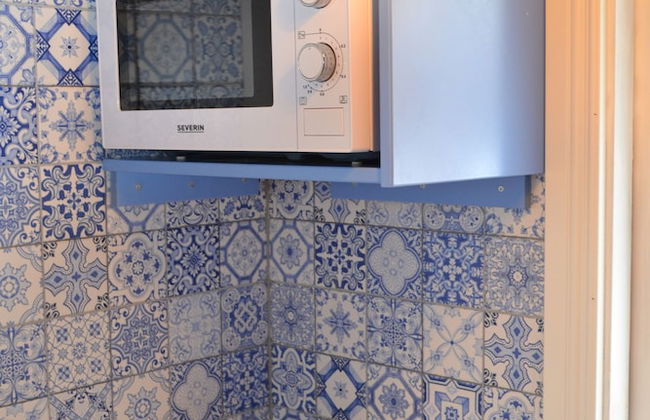 Ofanleiti Cottages - Foto 14