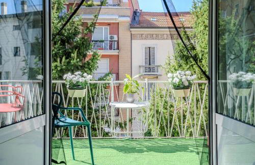 Ca' DaVinci - Foto 11