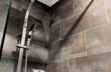 Urban Jungle 42 - Foto 10