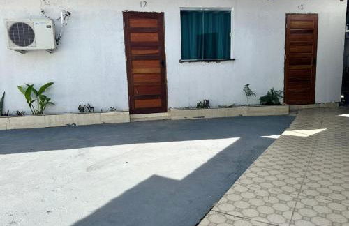 loft sofisticado e bem localizado - Foto 7