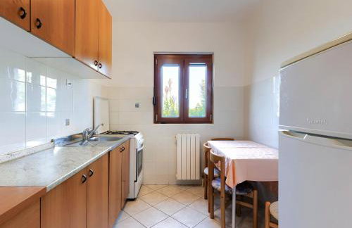 Apartment Vesela-3 by Interhome - Foto 11