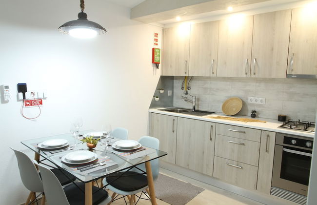 Casa da Matriz - Foto 11