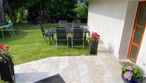 Kandelblick - Foto 3