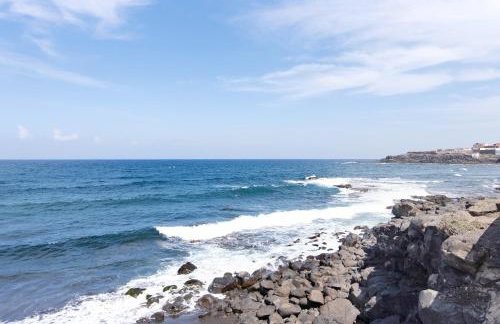 Playa del Hombre - Photo 39