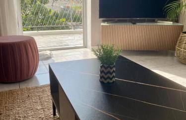 Pearls luxury apartment in Thessaloniki - Foto 7