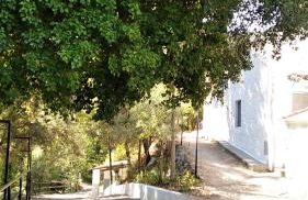 Apartamentos El Callejón - Foto 21