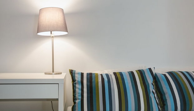 Santos Classic by Homing - Foto 4, Habitación