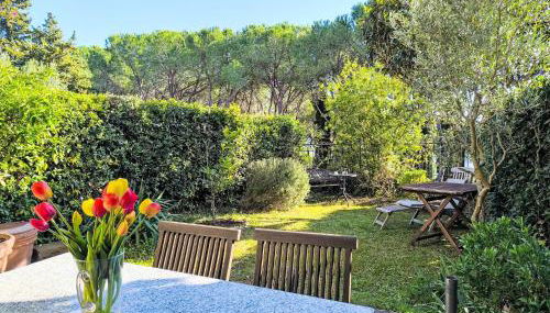 Holiday Home Steffi's House by Interhome - Foto 2