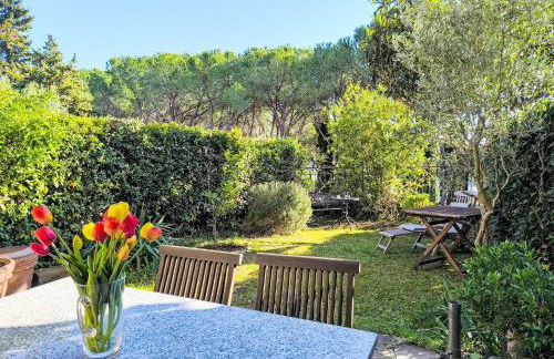 Holiday Home Steffi's House by Interhome - Foto 2