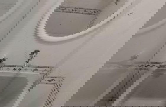 Bem no Centro - Foto 31