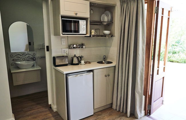 Raptor Rise - Foto 25