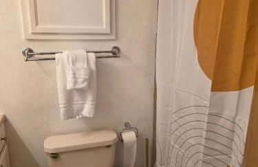 Mimi's Place on the San Juan - Foto 7