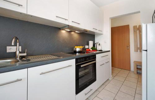 Auszeit am Schloss - Photo 10