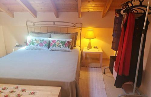 Holiday Home in Likoporia near Beaches - Foto 5