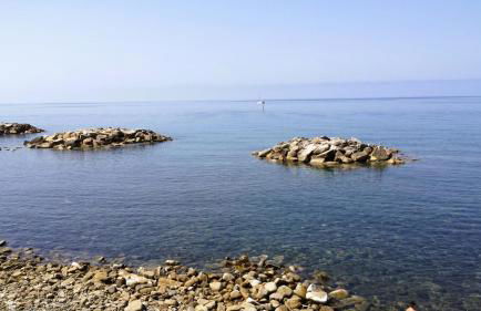 La Terrazza nel Mare - Photo 67