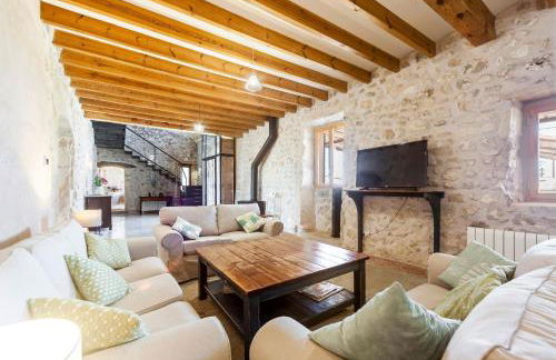 Cases d’Alcudiarrom - Foto 8