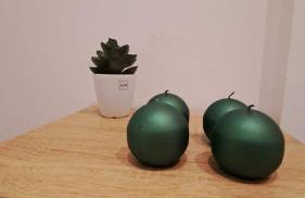 Johnny Apartment, public parking nearby - Foto 14