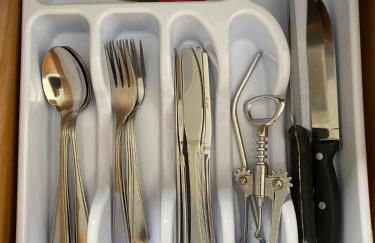 Casa no Iririú à 2 minutos do Hospital Regional - Photo 44