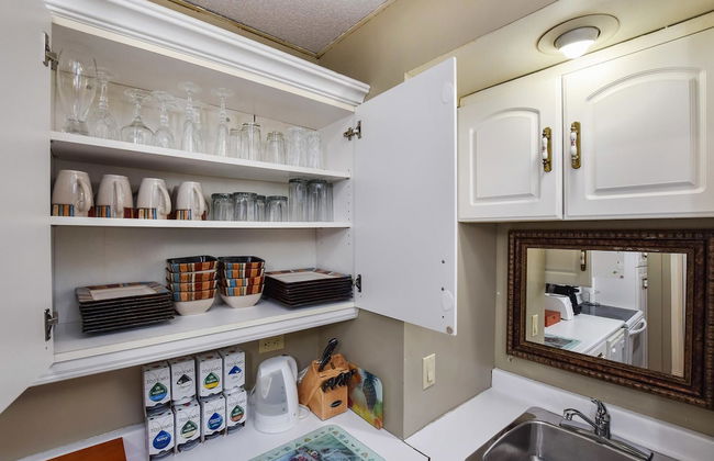 The Noble Suites - Foto 45