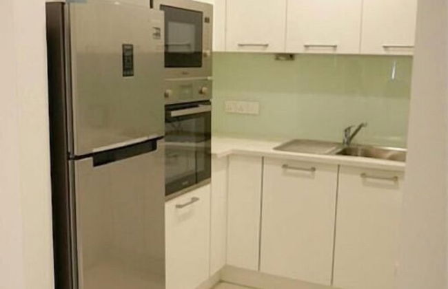 De Saram Residencies - Photo 39